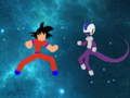 Trò chơi Shadow Fight trực tuyến