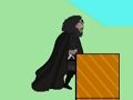 Trò chơi Flappy Berker trực tuyến Trò chơi Flappy Berker trực tuyến