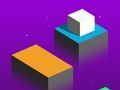 Trò chơi Tappy Cube trực tuyến
