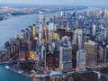 Trò chơi Bộ sưu tập câu đố ghép hình New York  trực tuyến