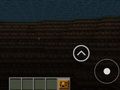 Trò chơi Bộ Minecraft  trực tuyến
