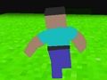 Trò chơi Noob Mommy Escape parkour trực tuyến