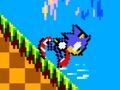 Trò chơi Sonic Pocket Runners trực tuyến