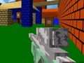 Trò chơi Pixel Gun Apocalypse Toons trực tuyến