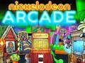 Trò chơi Nickelodeon arcade trực tuyến