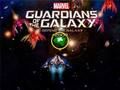 Trò chơi Guardians Of The Galaxy: Bảo vệ dải ngân hà  trực tuyến