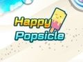 Trò chơi Happy Popsicle trực tuyến