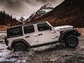 Trò chơi Jeep Wrangler 4xe Slide trực tuyến