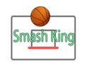 Trò chơi Smash King trực tuyến