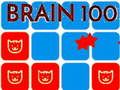 Trò chơi Bộ não 100  trực tuyến