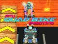 Trò chơi Bắn súng ATV Quad Bike  trực tuyến