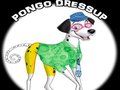 Trò chơi Pongo ăn mặc lên trực tuyến