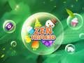 Trò chơi Zen Triple 3D trực tuyến