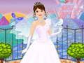 Trò chơi Bride Dress Up: Wedding Dress Up Game  trực tuyến