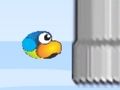 Trò chơi THIẾT KẾ CHIM FLAPPY trực tuyến Trò chơi THIẾT KẾ CHIM FLAPPY trực tuyến
