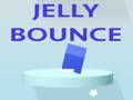 Trò chơi Jelly nảy trực tuyến