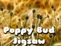 Trò chơi Poppy Bud Jigsaw trực tuyến