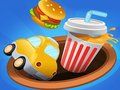 Trò chơi Phù hợp với Fun Master 3D trực tuyến