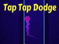 Trò chơi Nhấn Tap Dodge  trực tuyến