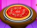 Trò chơi Thời gian pizza hoàn hảo  trực tuyến