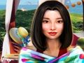 Trò chơi Tuần trăng mật trên đảo  trực tuyến