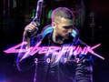 Trò chơi Trò chơi ghép hình Cyberpunk 2077  trực tuyến