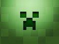 Trò chơi Dungeoncraft trực tuyến