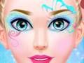 Trò chơi Tình yêu Ballerina  trực tuyến