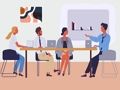 Trò chơi Tìm sự khác biệt  trực tuyến