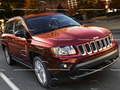 Trò chơi Jeep La bàn câu đố trực tuyến