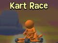Trò chơi Cuộc đua Kart  trực tuyến