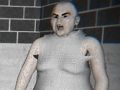 Trò chơi Evil Granny Must Die Chap 1  trực tuyến