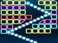Trò chơi Bricks Breaker Plus trực tuyến