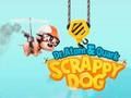 Trò chơi Tiến sĩ Atom và Quark: Scrappy Dog  trực tuyến