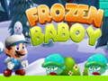 Trò chơi BABOY đóng băng trực tuyến