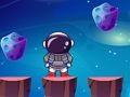 Trò chơi Thử thách Galaxy  trực tuyến