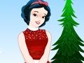 Trò chơi Bạch Tuyết  trực tuyến