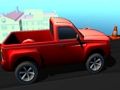 Trò chơi Sky Car trực tuyến  trực tuyến