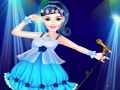 Trò chơi Dự án chuyển đổi siêu thần tượng thời trang  trực tuyến