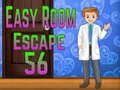 Trò chơi Amgel Easy Room Escape 56 trực tuyến