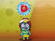 Trò chơi Trò chơi zombie trực tuyến