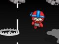 Trò chơi Ninja Assassin trực tuyến