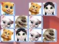 Trò chơi Tom & Friends Connect trực tuyến