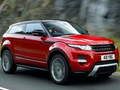 Trò chơi Land Rover Range Rover Trượt  trực tuyến