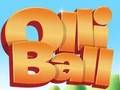 Trò chơi Ollli Ball  trực tuyến
