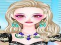 Trò chơi Salon của Super Emma  trực tuyến