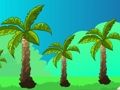 Trò chơi Cổng thoát đen 1  trực tuyến