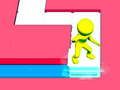 Trò chơi Trò chơi xếp hình mê cung 3D  trực tuyến
