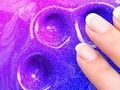 Trò chơi Trò chơi siêu mô phỏng Slime Simulator  trực tuyến