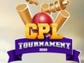 Trò chơi Giải đấu CPL 2020 trực tuyến
